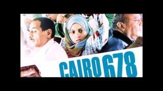 CAIRO 678