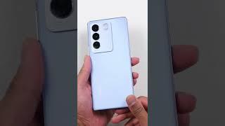 Vivo V27 Pro Unboxing | AI Techiee #2023 #new #unboxing #vivo