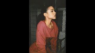 (FREE) Kehlani x Summer Walker R&B Type Beat - "Come Back"