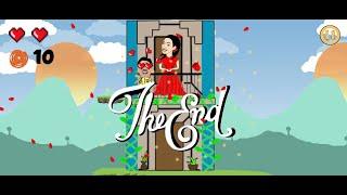 TMKOC THE GAME EPISODE 1 | JETHALAL BABITA GAME  | Android