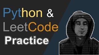 1221. Split a String in Balanced Strings | Python + Leetcode Technical Interview Practice