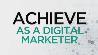 DSM DIGITAL MARKETING AND ADVERTISING