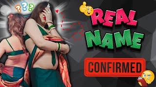 Mood X Upcoming Uncut Webseries Actress Name Revealed | New Uncut Actress