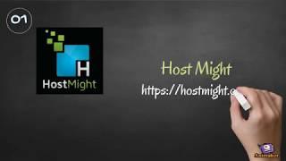 Top 10 Web hosting Company in Bangladesh | Best Web hosting Bangladesh