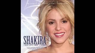 [FREE] snot x 1nonly type beat - "shakira" (prod. nategoyard)