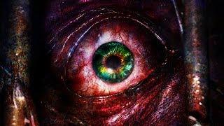 Resident Evil: Revelations 2 (The Movie)