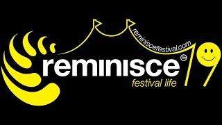 Reminisce Festival 2019 LIVE
