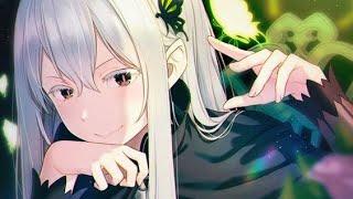 All Openings Re:Zero kara Hajimeru Isekai Seikatsu | Full | 1 - 4 |