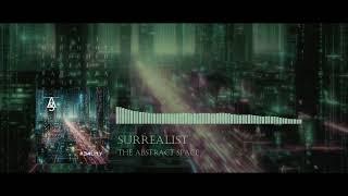 The Abstract Space - R34L1TY (Full Album) [ Instrumental Progressive Metal / Djent / Thall ]