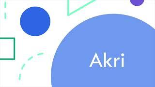 Using IP Cameras in Kubernetes with Akri