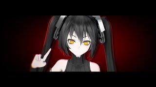 //MMD Motion DL!!//Miside Opening Animation Collection