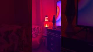 Perfect Lava Lamp Stands ️‍ #lavalamp #fyp #shorts