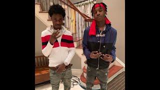 [FREE] Polo G x Lil Tjay Type Beat 2020 “Pop Out Part 2” (Prod By. Manny The Architect)