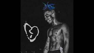 [FREE] SAD XXXTENTACION & Lil Peep acoustic guitar type beat -"broken hearts"