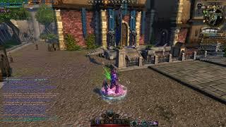 Neverwinter Northdark Reaches Guide - Cheap Items For All Classes - Hunter Ranger Build