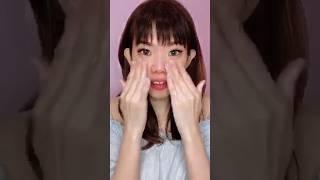 Rahasia kulit mulus seperti orang Jepang pakai facial wash ini  #skincare #skincareroutine #kose