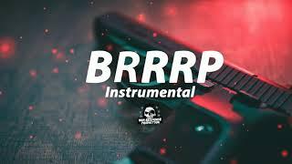 [SOLD] Dancehall Riddim Instrumental 2021 [Brrrp]