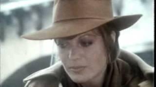 Romy Schneider - Ich kann alles im Film, im Lebens nichts (Doku), Teil 3/4