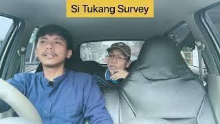 Tipe tipe penumpang taxi online | Tomi Handr  #shorts #uber  #skit