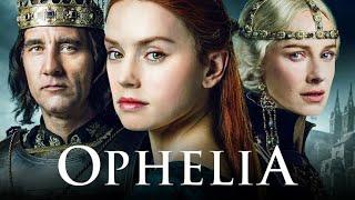 OPHELIA full movie/Drama,History,Romance,War