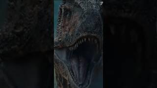 Facts about dinosaurs#tamil #tamilfunnyvideos #tamilnews  #trex #dinosaur #shorts