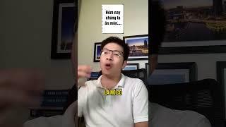 Ăn uống thế nào hạn chế hội chứng ruột kích thích? | Dr Ngọc #short #shorts #drngoc