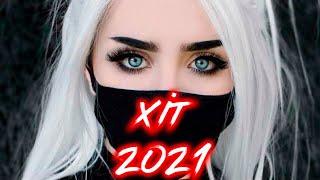 Туркча Супер Мусик 2021 / Turk xit 2021 \ Турецкая Танцевальная Музыку  Turkcha To'y Bob qo'shiqlar