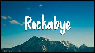 Rockabye - Clean Bandit ft. Sean Paul & Anne-Marie (Lyrics) -Helions Cover