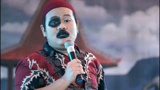 LIVE MALAM SANDIWARA LINGGA BUANA 17 JULI 2024 DELAY