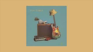 Josh Fudge - Fun Times (Full Album)