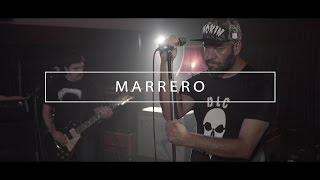 Marrero - Full Show (Audio Arena Originals)