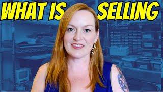 Latest eBay Treasures: What Sold & Must-Know Tips for Resellers!