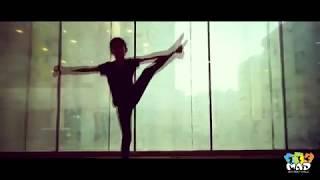 PERFECT || ED SHEERAN || BEGINNERS CONTEMPORARY || MAD ABOUT DANCE DUBAI || JUNE 2018