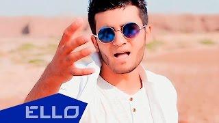 Дилшоди Джамшед - Дарди Ошик / ELLO World /
