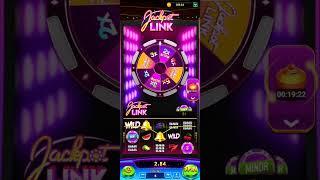 Jackpot Link Jackpot Win Player Yono Rummy || Jackpot Link Lucky