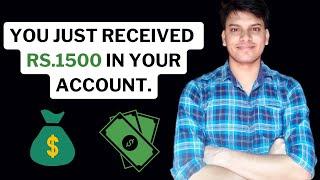 I EARNED Rs.5,00,000 in NLU | How to START Freelancing