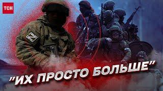 "Россиян просто больше" Верят ли в США в бредни Кремля? | Джон Хербст