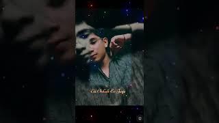 #tiktok #duet #newmusic #bangladesh #love #song #sorts #music #capcut #