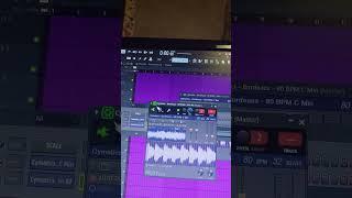 Fruity Slicer is MAJOR Sampling Sauce In FL Studio 20 Part 1