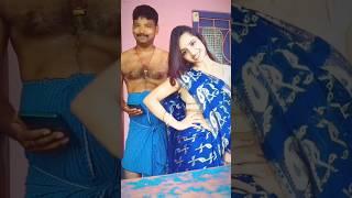 ||Hamara Indian ka True Love ||#shorts #ytshortsvideo #youtube #tranding #ytshots #funny