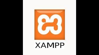 MYSQL Datenbank erstellen mit XAMPP
