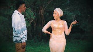 Sabuwar Waka - Babban Rabo - Latest Hausa Song Original Official Video 2024# Lyrics Salim Smart