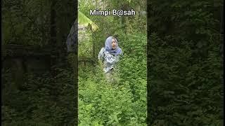 Mimpi Bas@h #funny #emakemak #konten #shorts #short #funny #humor #comedy