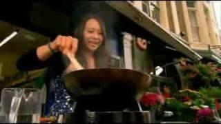 Chinese Food Made Easy S01E01 DX50 AERYN Segment100 19 37 00 24 47