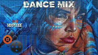 New Dance Music 2019 dj Club Mix | Best Remixes of Popular Songs (Mixplode 177)