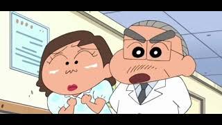 Shinchan most popular episode in hindi | shinchan new episode | shinchan in hindi