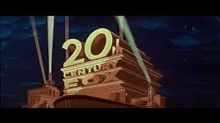 20th Century-Fox (1979)