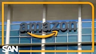 Amazon joins other companies in scaling back DEI programs