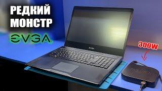 Сломался РЕДКИЙ АМЕРИКАНЕЦ EVGA 1080 Gaming SC17 / Не выдержал монтаж и рендер дизайн проектов 