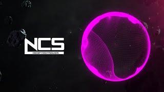 Anna Yvette - Running Out of Time [NCS Release]